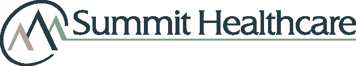 Summit Health Logo